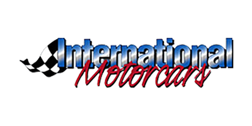 International Motor Cars Inc